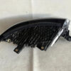 Volkswagen Multivan / Caravelle T7 Front Left LED Headlight Black OEM 7T1941081A