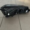 Volkswagen Golf VII Facelift Front Left LED Headlight OEM 5G1941081D