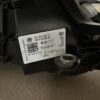 Volkswagen Golf VII Facelift Front Left LED Headlight OEM 5G1941081D