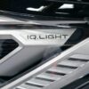 Volkswagen Multivan T7 Front Left LED Headlight