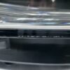 Volkswagen Multivan T7 Front Left LED Headlight