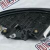 Volkswagen Multivan T7 Front Left LED Headlight