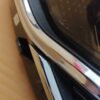 Volkswagen Touareg CR7 Front Left Matrix LED Headlight OEM 761941081