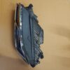 Volkswagen Touareg CR7 Front Left Matrix LED Headlight OEM 761941081