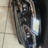 Volkswagen Golf VII Front Left LED Headlight OEM 5G1941081