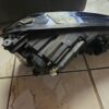 Volkswagen Golf VII Front Left LED Headlight OEM 5G1941081