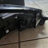 Volkswagen Golf VII Front Left LED Headlight OEM 5G1941081