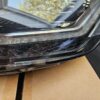 Volkswagen Golf VII Front Left LED Headlight OEM 5G1941081