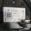 Volkswagen Golf VII Front Left LED Headlight OEM 5G1941081