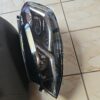 Volkswagen Golf VII Front Left LED Headlight OEM 5G1941081