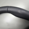 Mercedes S-Class / E-Class / C-Class / CLS W223 / W213 / W206 / W257 Steering Wheel Black