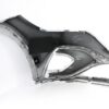 Mercedes EQE SUV X294 Front Bumper Silver OEM A2948854801