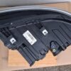 Volkswagen Transporter T6 Front Right LED Headlight Black