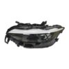 Volkswagen ID.7 Front Left LED Headlight OEM 14B941077B