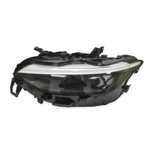 Volkswagen ID.7 Front Left LED Headlight OEM 14B941077B