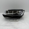 Volkswagen Multivan T7 Front Left LED Headlight OEM 7T1941081A