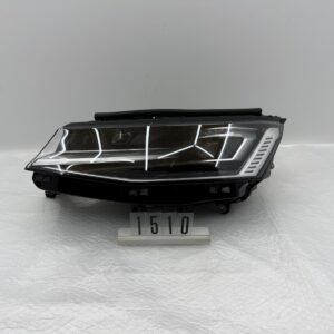 Volkswagen Multivan T7 Front Left LED Headlight OEM 7T1941081A