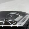 Volkswagen Multivan T7 Front Left LED Headlight OEM 7T1941081A