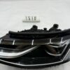 Volkswagen Multivan T7 Front Left LED Headlight OEM 7T1941081A
