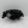 Volkswagen Multivan T7 Front Left LED Headlight OEM 7T1941081A