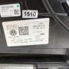 Volkswagen Multivan T7 Front Left LED Headlight OEM 7T1941081A
