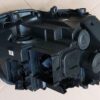 Volkswagen Transporter T6 Front Left LED Headlight OEM 7E1941035A