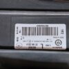 Volkswagen Transporter T6 Front Left LED Headlight OEM 7E1941035A