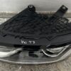 Volkswagen Multivan T7 Front Left LED Headlight OEM 7T1941081B