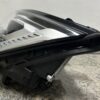 Volkswagen Multivan T7 Front Left LED Headlight OEM 7T1941081B