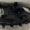 Volkswagen Multivan T7 Front Left LED Headlight OEM 7T1941081B