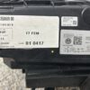 Volkswagen Multivan T7 Front Left LED Headlight OEM 7T1941081B