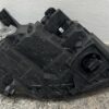 Volkswagen Multivan T7 Front Left LED Headlight OEM 7T1941081B