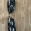 Volkswagen Golf VII Front Left / Right LED Headlight Set