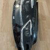 Volkswagen Golf VII Front Left / Right LED Headlight Set