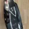 Volkswagen Golf VII Front Left / Right LED Headlight Set