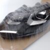 Volkswagen Sharan II / 7N Front Left Xenon Headlight OEM 7N1941043D