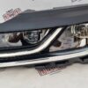 Volkswagen Arteon Front LED Headlight