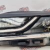 Volkswagen Arteon Front LED Headlight