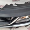 Volkswagen Arteon Front LED Headlight