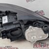 Volkswagen Arteon Front LED Headlight