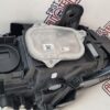 Volkswagen Arteon Front LED Headlight