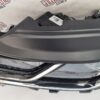 Volkswagen Arteon Front LED Headlight