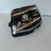 Volkswagen Transporter T6 Front Left Headlight Black OEM 7E1941035A