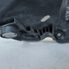 Volkswagen Transporter T6 Front Left Headlight Black OEM 7E1941035A