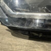 Volkswagen Golf VII Front Right LED Headlight OEM 5G1941036C