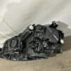Volkswagen Golf VII Front Right LED Headlight OEM 5G1941036C