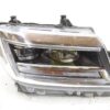 Volkswagen Crafter Front Right Headlight OEM 7C1941036F