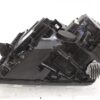 Volkswagen Crafter Front Right Headlight OEM 7C1941036F
