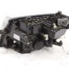 Volkswagen Crafter Front Right Headlight OEM 7C1941036F