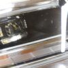 Volkswagen Crafter Front Right Headlight OEM 7C1941036F